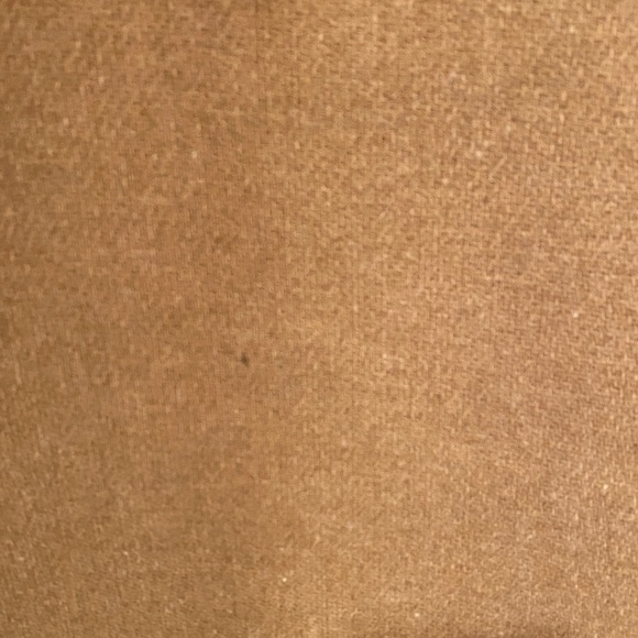 J. Crew Chateau parka in Italian stadium-cloth wool - Picture 12 of 13